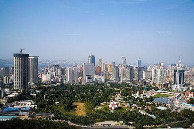 “半瓶神仙醋”新作《大侠立志传》已开启抢先体验