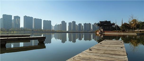 网飞动画《大怪兽卡美拉 重生》正式预告公开